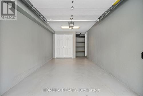 5 - 211 Woodbridge Avenue, Vaughan, ON - Indoor