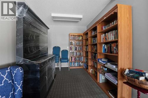 208, 6118 53 Avenue, Red Deer, AB - Indoor