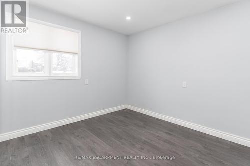 2448 Wilson Street W, Hamilton, ON - Indoor Photo Showing Other Room