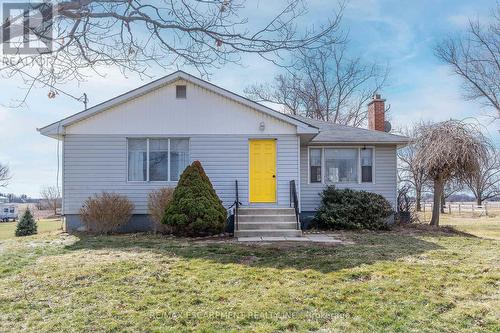 2448 WILSON STREET W  Hamilton, ON L0R 1R0