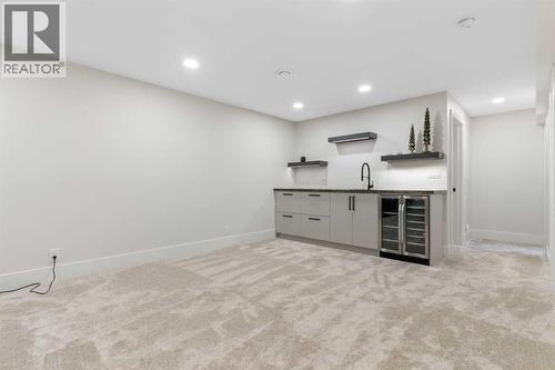 9936 Maplecreek Drive Se, Calgary, AB - Indoor