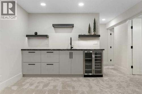 9936 Maplecreek Drive Se, Calgary, AB - Indoor