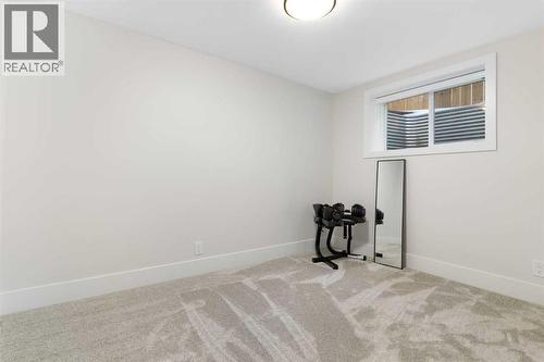 9936 Maplecreek Drive Se, Calgary, AB - Indoor