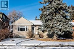 2036 51 Avenue SW  Calgary, AB T3E 1J6