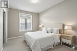 The image has been virtually staged. - 