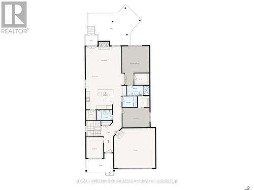 88 Des Rails Street, Clarence-Rockland, ON - Other