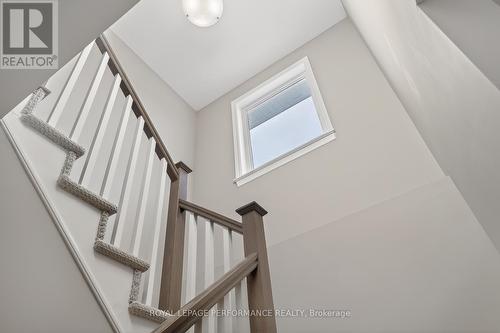 88 Des Rails Street, Clarence-Rockland, ON - Indoor Photo Showing Other Room