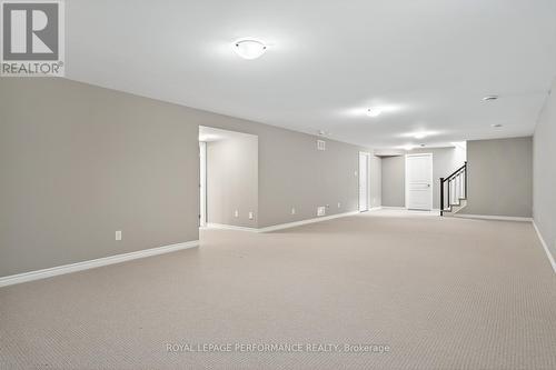 88 Des Rails Street, Clarence-Rockland, ON - Indoor Photo Showing Other Room