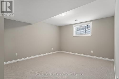 88 Des Rails Street, Clarence-Rockland, ON - Indoor Photo Showing Other Room