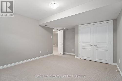 88 Des Rails Street, Clarence-Rockland, ON - Indoor Photo Showing Other Room