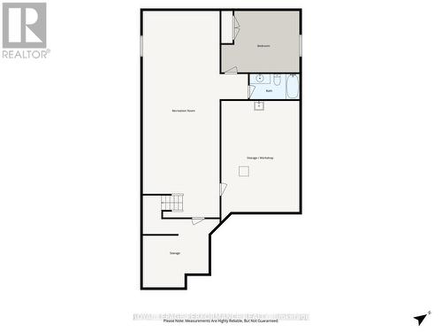 88 Des Rails Street, Clarence-Rockland, ON - Other