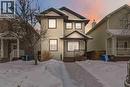 137 Sunday Creek Way, Fort Mcmurray, AB  - Outdoor 