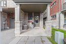 #45 - 1169 Garner Road E, Hamilton, ON  - Outdoor 