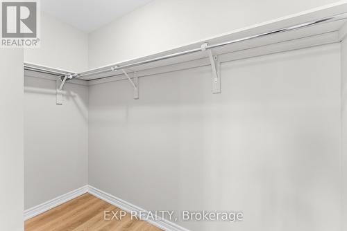 8329 Atack Court, Niagara Falls (Ascot), ON - Indoor With Storage
