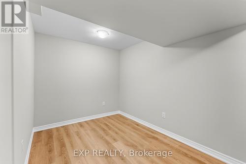 8329 Atack Court, Niagara Falls (Ascot), ON - Indoor Photo Showing Other Room