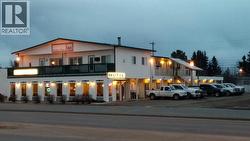 4417 50 Avenue  St. Paul, AB T0A 3A3