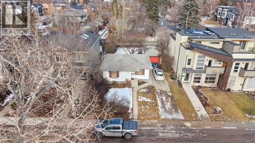 3108 28 Avenue Sw, Calgary, AB - Outdoor
