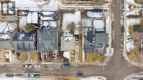 3108 28 Avenue Sw, Calgary, AB - 