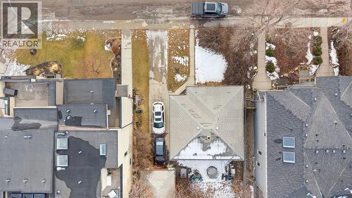 3108 28 Avenue Sw, Calgary, AB - 