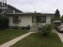 3108 28 Avenue Sw, Calgary, AB  - Outdoor 