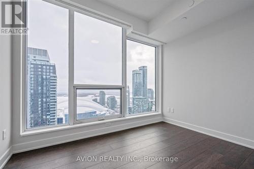 3408 - 15 Mercer Street, Toronto, ON - Indoor Photo Showing Other Room