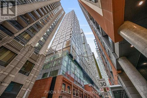 3408 - 15 Mercer Street, Toronto, ON - Indoor Photo Showing Other Room