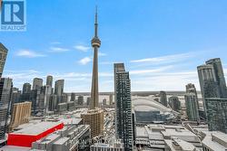 3408 - 15 MERCER STREET  Toronto, ON M5V 0T8