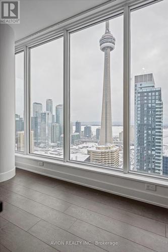 3408 - 15 Mercer Street, Toronto, ON - Indoor Photo Showing Other Room