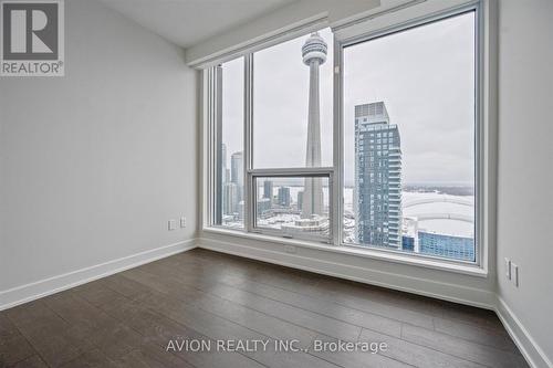 3408 - 15 Mercer Street, Toronto, ON - Indoor Photo Showing Other Room