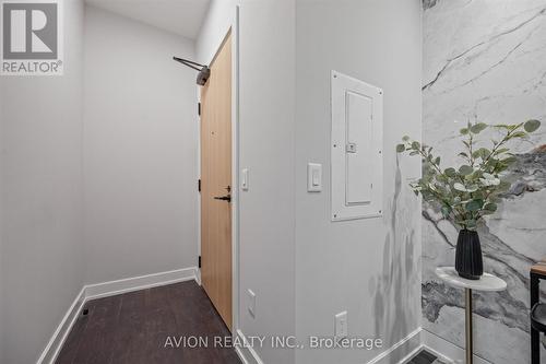 3408 - 15 Mercer Street, Toronto, ON - Indoor Photo Showing Other Room