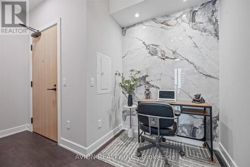 3408 - 15 Mercer Street, Toronto, ON - Indoor