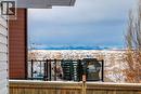 327 Millview Place Sw, Calgary, AB  - Outdoor 