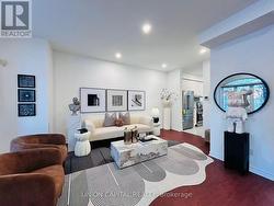 29 QUEEN'S PLATE DRIVE  Markham, ON L6C 2A9