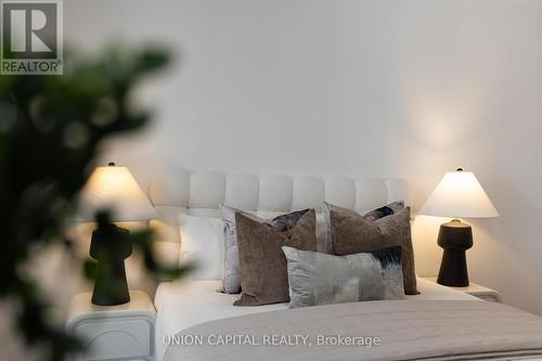 29 Queen'S Plate Drive, Markham, ON - 