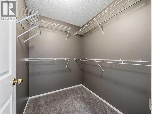 626 Hawkstone Manor Nw, Calgary, AB - Indoor With Storage