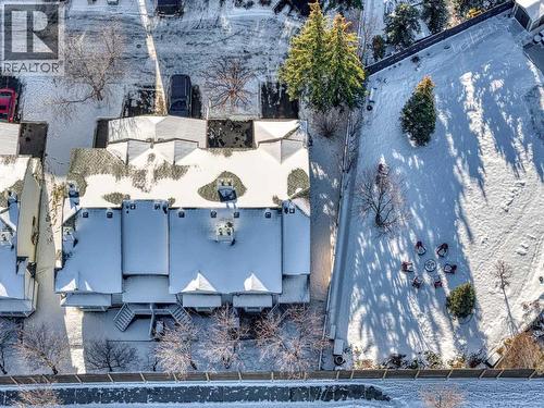 626 Hawkstone Manor Nw, Calgary, AB - Outdoor