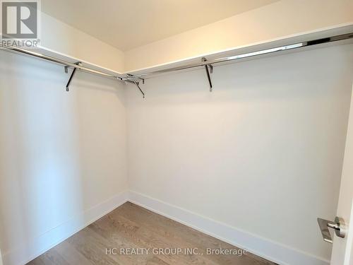 309 - 118 Merchants Wharf Avenue, Toronto, ON - Indoor With Storage