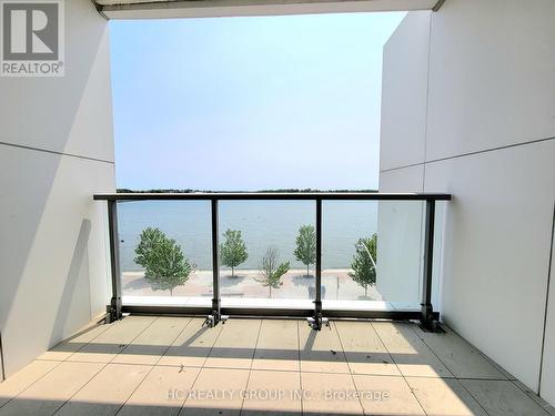 309 - 118 Merchants Wharf Avenue, Toronto, ON -  Photo Showing Other Room