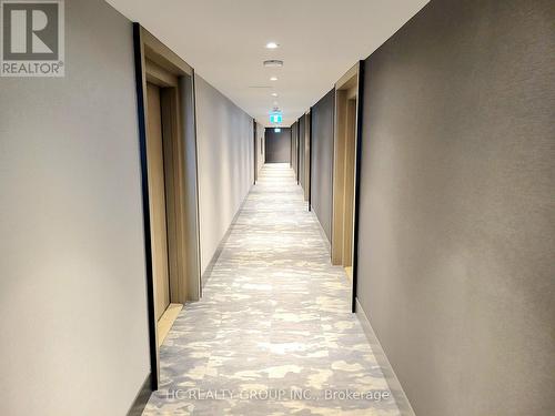 309 - 118 Merchants Wharf Avenue, Toronto, ON - Indoor Photo Showing Other Room