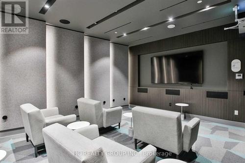 309 - 118 Merchants Wharf Avenue, Toronto, ON -  Photo Showing Other Room