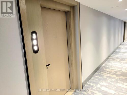 309 - 118 Merchants Wharf Avenue, Toronto, ON - Indoor Photo Showing Other Room