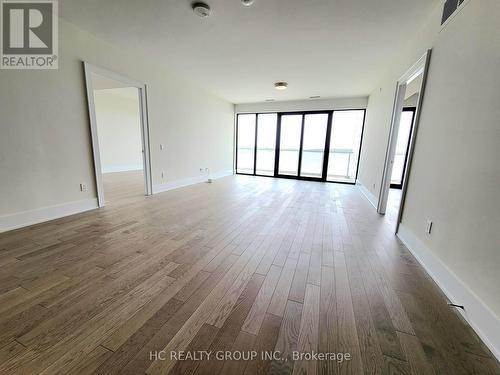 309 - 118 Merchants Wharf Avenue, Toronto, ON - Indoor Photo Showing Other Room