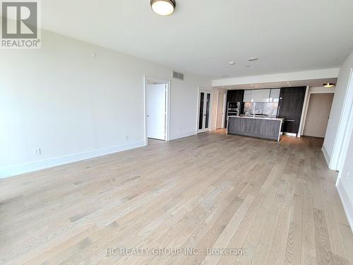 309 - 118 Merchants Wharf Avenue, Toronto, ON - Indoor