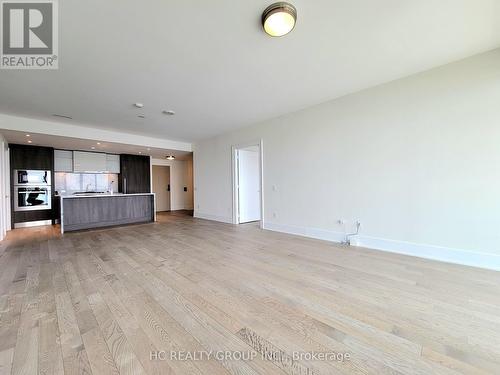 309 - 118 Merchants Wharf Avenue, Toronto, ON - Indoor Photo Showing Other Room