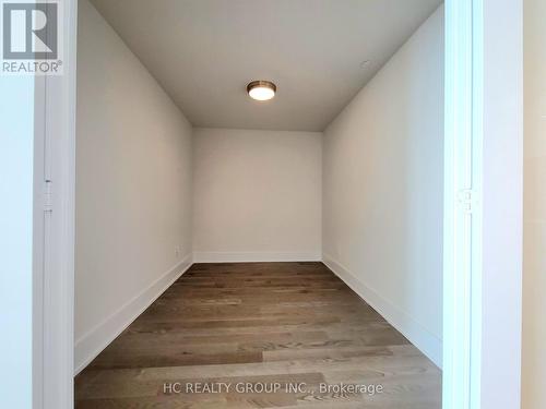 309 - 118 Merchants Wharf Avenue, Toronto, ON - Indoor Photo Showing Other Room