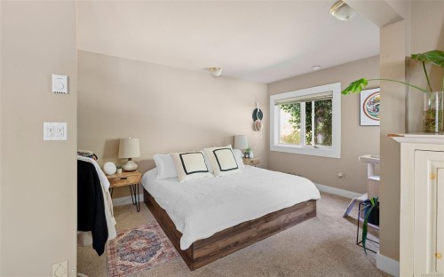 2895 Lansdowne Rd, Oak Bay, BC 