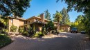 2895 Lansdowne Rd, Oak Bay, BC 