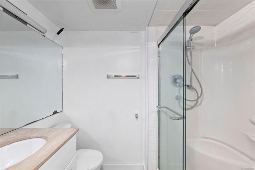 2895 Lansdowne Rd, Oak Bay, BC 