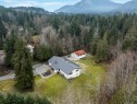 8335 Youbou Rd, Lake Cowichan, BC 