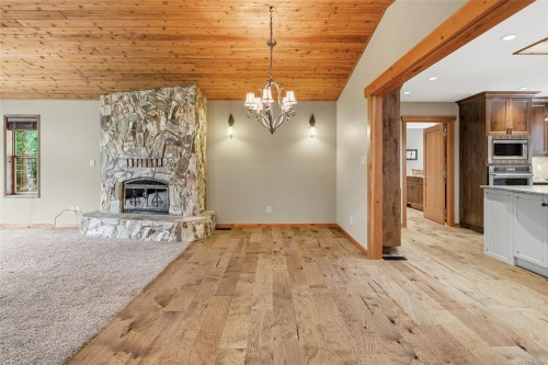 8335 Youbou Rd, Lake Cowichan, BC 